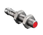 Leuze IS 208MM/4NO-1E5-S8.3 Endüktif sensör