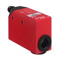 Leuze CRT 20B M/P-12-004-S12 Renk sensörü