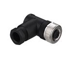 Leuze KD 095-5 Kablo soketi