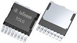 Infineon IPTG025N10NM5