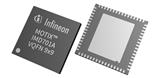 Infineon IMD701A-Q064X128-AA