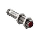 Leuze RT 412M/P-200-S12 Enerjik ışık sensörü
