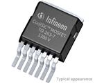 Infineon IMBG120R220M1H