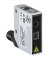 Leuze ODSL 8/V66-200-S12 Optik mesafe sensörü