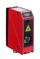 Leuze ODSL 96B M/V6-2000-S12 Optik mesafe sensörü