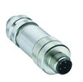 Leuze AC-MLC-HT-END Host verici bitişi