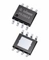 Infineon TLS208D1EJV33