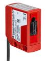Leuze HT10L1-25M.3/L69 Arka plan bastırmalı sensör