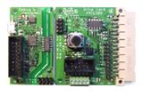 Infineon KIT_XMC1300_DC_V1