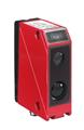 Leuze ODSR 96B M/V6-600-S12 Optik mesafe sensörü