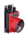 Leuze DDLS 200/120.1-60 Optik veri aktarımı