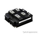 Infineon DD750S65K3 6500 V, 750 A diodes IGBT module