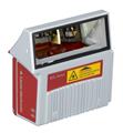 Leuze BCL 308i R1 N 100 Sabit barkod okuyucusu