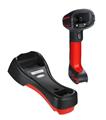Leuze IT 1911i ER-3-USB-KIT Mobil 2D kod okuyucusu telsiz