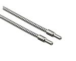 Leuze GF-LB-BR-405-IQ Cam fiber optikler tek yön çalışma