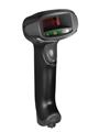 Leuze IT 1902g HD-2 Mobil 2D kod okuyucusu telsiz
