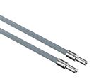 Leuze GF-LB-SI-405-IQ Cam fiber optikler tek yön çalışma