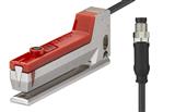 Leuze GS 63B/6.3,200-S8 Çatal fotoelektrik sensör