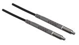 Leuze KFX-LH-320 Plastik fiber optik tek yön çalışma