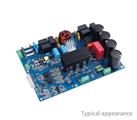 Infineon EVAL-M5-IMZ120R-SIC