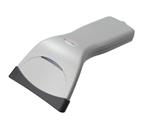 Leuze Z-3110 + KB-USB Mobil barkod okuyucusu