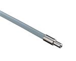 Leuze GF-ETG-SI-310-IQ Cam fiber optikler sensörü