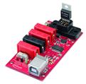 Infineon ACIC BOARD