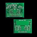 Infineon IRAC1168-DFET