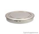 Infineon D6001N50T