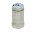 Leuze E4-V1-DS-C Sinyal kolon elemanı
