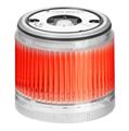 Leuze A7-V1-DB-R-T Sinyal kolon elemanı