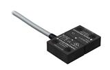 Leuze MC336-S2C10-A-BLK Sensör manyetik kodlu