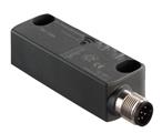 Leuze RD800-MP-M12L Emniyet transponderi