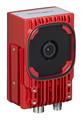 Leuze LCAM 408i C7F-XX Kamera