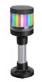 Leuze A7-V1-MP1-DS-M7-T-100-M12 Sinyal kolonu