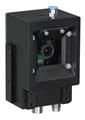 Leuze LCAM 408i C7F-XX-MT Kamera