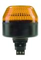 Leuze P65-V1-B-DS-O Gösterge