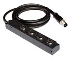 Leuze AC-SCM5 Sensör modülü
