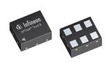 Infineon OPTIGA TRUST B SLE 95250