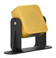 Leuze LBK S-01 Emniyet radar sensörü