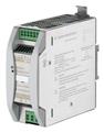 Leuze PSU-10A-1P-24V-H Güç besleme ünitesi