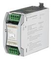 Leuze PSU-20A-3P-24V-H Güç besleme ünitesi