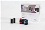 Infineon KIT_DRIVER_2EDN7524F