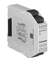 Leuze MSI-EM-IO84NP-03 Güvenli olmayan I/O modülü
