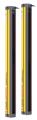 Leuze CR50-1650S Emniyet ışık perdesi alıcı