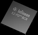 Infineon CYPD3176-24LQXQ