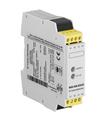 Leuze MSI-SR-ES20-03 Emniyet rölesi