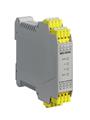 Leuze MSI-SR5B-02 Emniyet rölesi