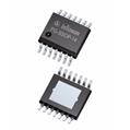 Infineon TLS820D0EL V33