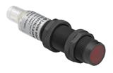 Leuze SLS518I-K48-M12 Tek ışınlı emniyet bariyeri vericisi